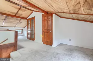 42 E Hamburg Street E, Baltimore, MD 21230 - Photo 25