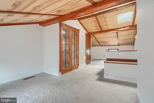 42 E Hamburg Street E, Baltimore, MD 21230 - Photo 27