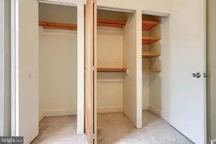 42 E Hamburg Street E, Baltimore, MD 21230 - Photo 23