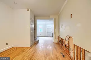 42 E Hamburg Street E, Baltimore, MD 21230 - Photo 7