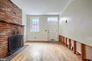 42 E Hamburg Street E, Baltimore, MD 21230 - Photo 5