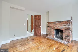 42 E Hamburg Street E, Baltimore, MD 21230 - Photo 17