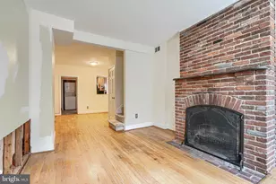 42 E Hamburg Street E, Baltimore, MD 21230 - Photo 3