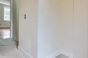 42 E Hamburg Street E, Baltimore, MD 21230 - Photo 21