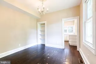 806 Homestead St, Baltimore, MD 21218 - Photo 9