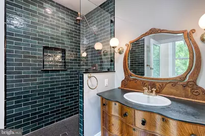 806 Homestead Street, Baltimore, MD 21218 - Photo 25