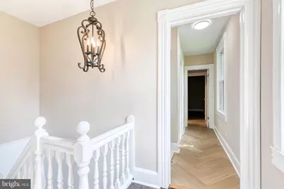 806 Homestead Street, Baltimore, MD 21218 - Photo 27