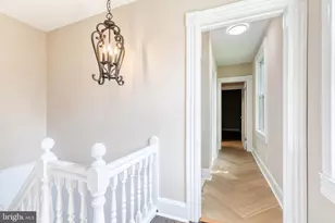 806 Homestead St, Baltimore, MD 21218 - Photo 27
