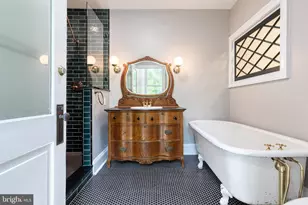 806 Homestead St, Baltimore, MD 21218 - Photo 23