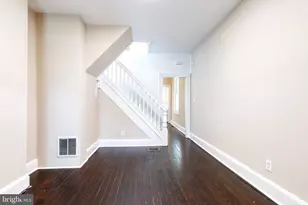 806 Homestead St, Baltimore, MD 21218 - Photo 5