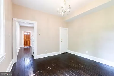 806 Homestead Street, Baltimore, MD 21218 - Photo 11
