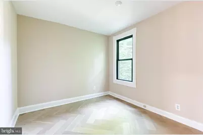 806 Homestead Street, Baltimore, MD 21218 - Photo 19