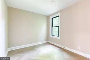 806 Homestead St, Baltimore, MD 21218 - Photo 19