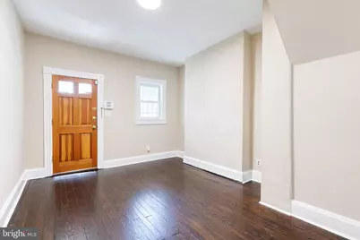 806 Homestead Street, Baltimore, MD 21218 - Photo 7