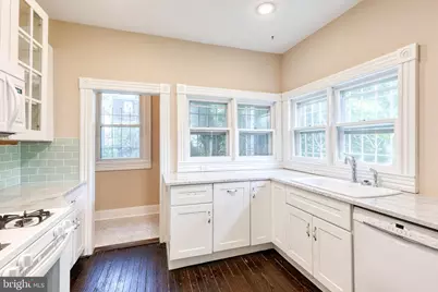 806 Homestead Street, Baltimore, MD 21218 - Photo 15