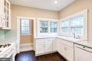 806 Homestead St, Baltimore, MD 21218 - Photo 15