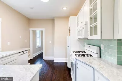 806 Homestead Street, Baltimore, MD 21218 - Photo 17