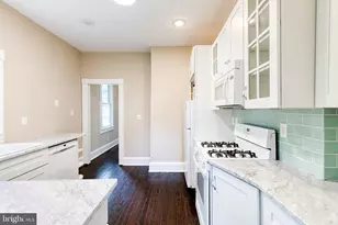 806 Homestead St, Baltimore, MD 21218 - Photo 17