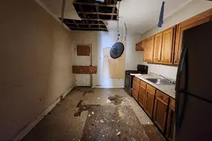 721 N Belnord Ave, Baltimore, MD 21205 - Photo 9