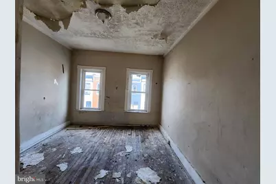 721 N Belnord Avenue, Baltimore, MD 21205 - Photo 13