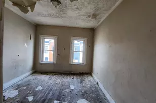 721 N Belnord Ave, Baltimore, MD 21205 - Photo 13