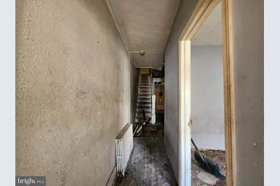 721 N Belnord Avenue, Baltimore, MD 21205 - Photo 3