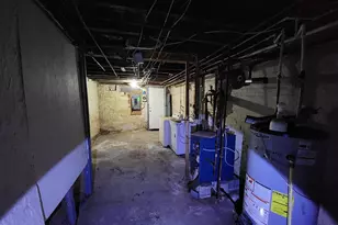 721 N Belnord Ave, Baltimore, MD 21205 - Photo 19