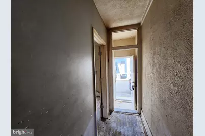 721 N Belnord Avenue, Baltimore, MD 21205 - Photo 7