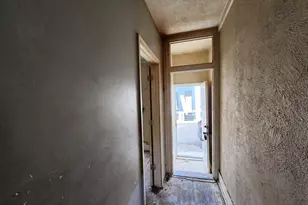 721 N Belnord Ave, Baltimore, MD 21205 - Photo 7