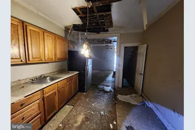 721 N Belnord Avenue, Baltimore, MD 21205 - Photo 11