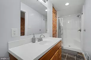 916 S Curley St, Baltimore, MD 21224 - Photo 27