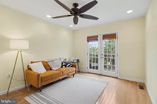 916 S Curley St, Baltimore, MD 21224 - Photo 17