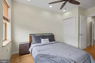 916 S Curley St, Baltimore, MD 21224 - Photo 33