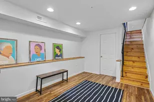 916 S Curley St, Baltimore, MD 21224 - Photo 37