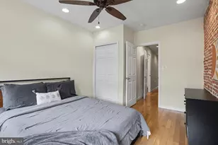 916 S Curley St, Baltimore, MD 21224 - Photo 31