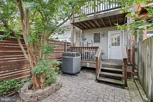 916 S Curley St, Baltimore, MD 21224 - Photo 43