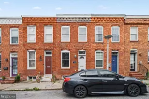 916 S Curley St, Baltimore, MD 21224 - Photo 47