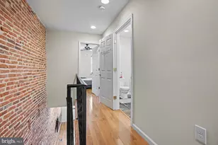 916 S Curley St, Baltimore, MD 21224 - Photo 25