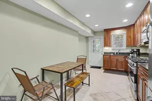 916 S Curley St, Baltimore, MD 21224 - Photo 11