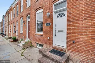 916 S Curley St, Baltimore, MD 21224 - Photo 3
