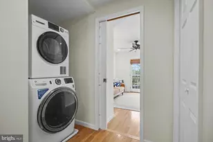 916 S Curley St, Baltimore, MD 21224 - Photo 23