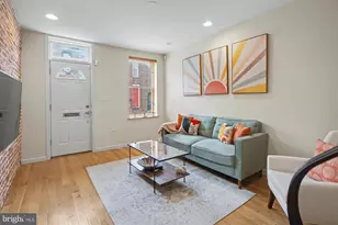 916 S Curley St, Baltimore, MD 21224 - Photo 5
