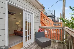 916 S Curley St, Baltimore, MD 21224 - Photo 19