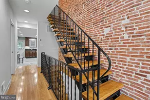 916 S Curley St, Baltimore, MD 21224 - Photo 7