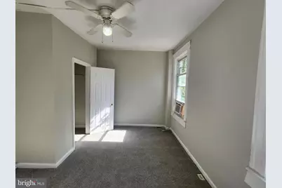 1717 N Pulaski Street, Baltimore, MD 21217 - Photo 17