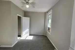 1717 N Pulaski St, Baltimore, MD 21217 - Photo 17