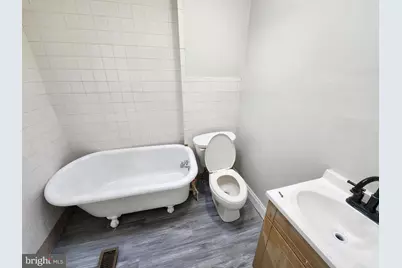1717 N Pulaski Street, Baltimore, MD 21217 - Photo 19