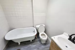 1717 N Pulaski St, Baltimore, MD 21217 - Photo 19