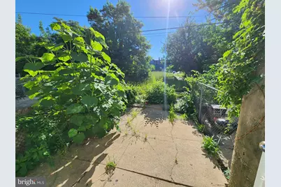 1717 N Pulaski Street, Baltimore, MD 21217 - Photo 3