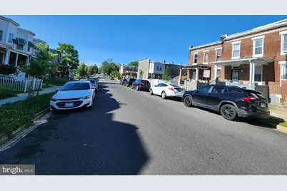 1717 N Pulaski Street, Baltimore, MD 21217 - Photo 25